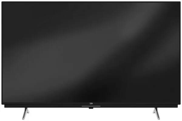 Beko Crystal Pro B50 C 865 B Televizyon