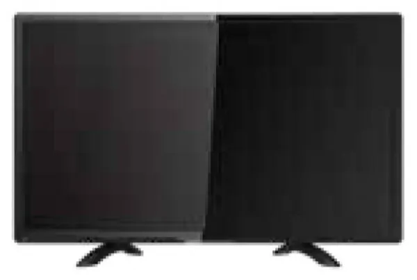 Blaupunkt BL24120 Televizyon