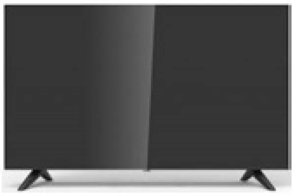 Blaupunkt BL32225 Televizyon