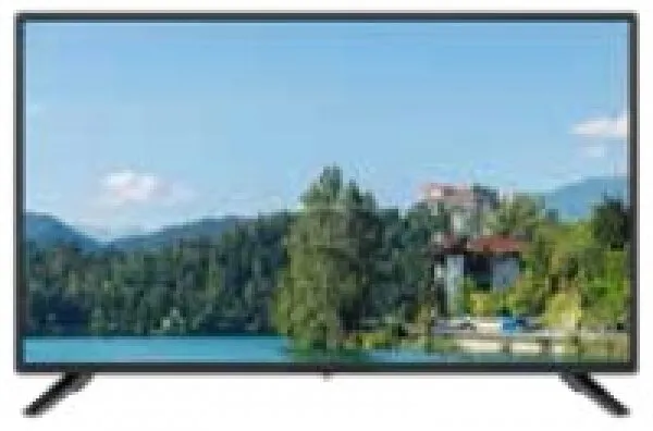 Blaupunkt BL39120 Televizyon