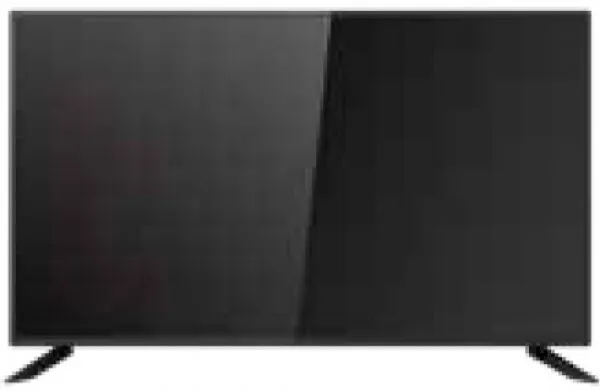 Blaupunkt BL43135 Televizyon