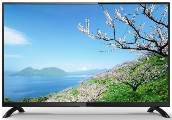 Blaupunkt BL50145 Televizyon