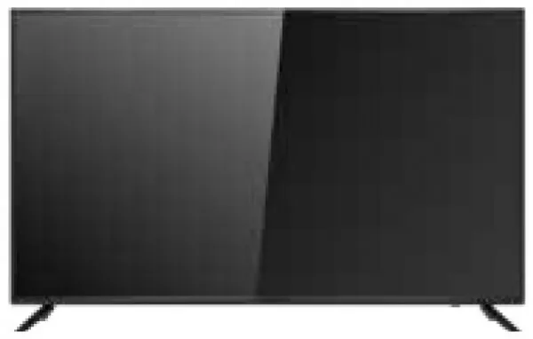 Blaupunkt BL55145 Televizyon