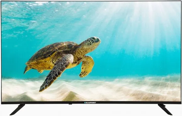 Blaupunkt BL55145G Televizyon
