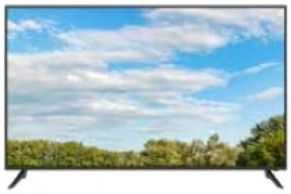 Blaupunkt BL58245G Televizyon