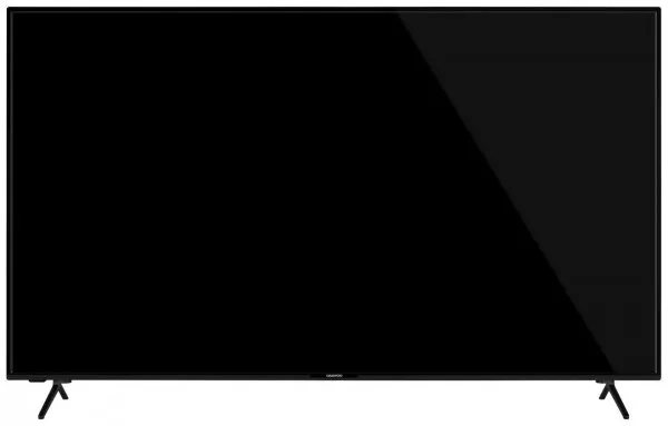 Daewoo 65DM54U (20276670) Televizyon