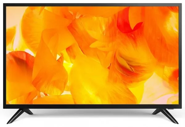 Dijitsu 43DS7700 Televizyon