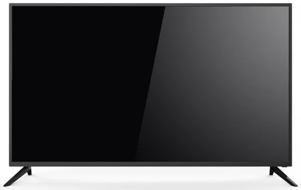 Dijitsu 50DS7700 Televizyon