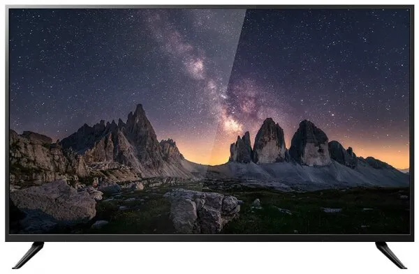 Dijitsu 55DS7700 Televizyon