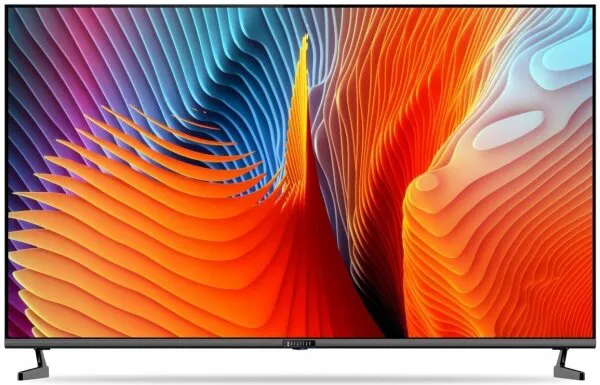 Dijitsu 55DS8500 Televizyon
