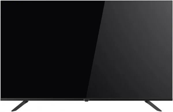 Dijitsu 58DS9800 Televizyon
