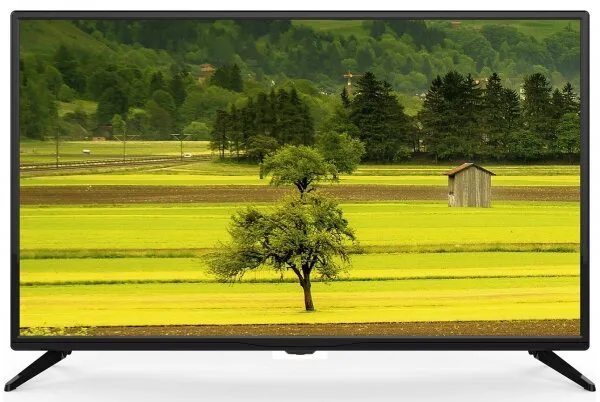 Dijitsu DJTV321 Televizyon