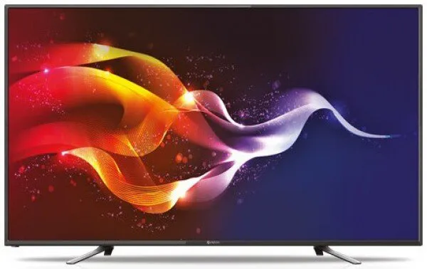 Dijitsu DJTV40 Televizyon