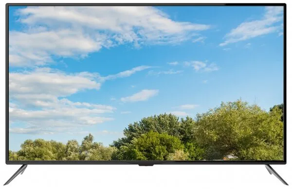 Dijitsu DJTV55M Televizyon