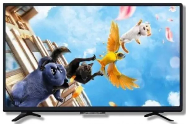 Dreamstar 32DS1A Televizyon