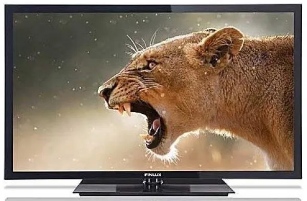 Finlux 24FE6000 Televizyon