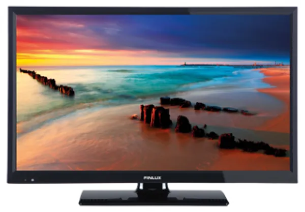 Finlux 24FE6040F Televizyon