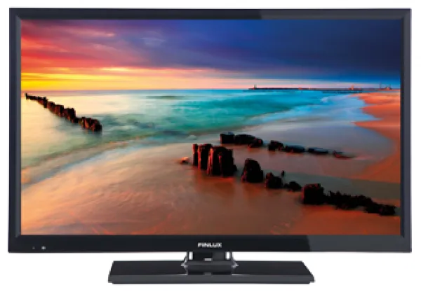 Finlux 24FE6040H Televizyon