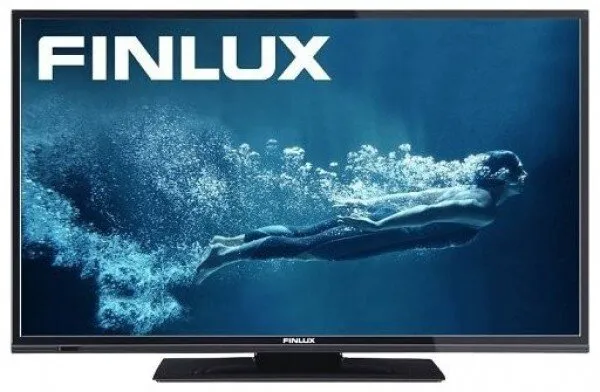 Finlux 24FX420H (20273868) Televizyon
