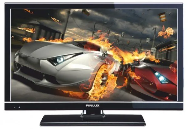 Finlux 32FD6040H Televizyon
