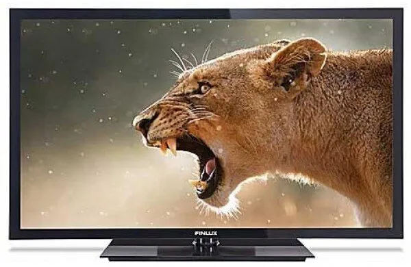 Finlux 32FX410H Televizyon