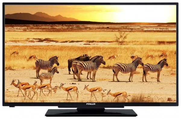 Finlux 39FX420H Televizyon