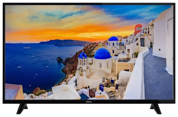 Finlux 39FX620F (20275091) Televizyon