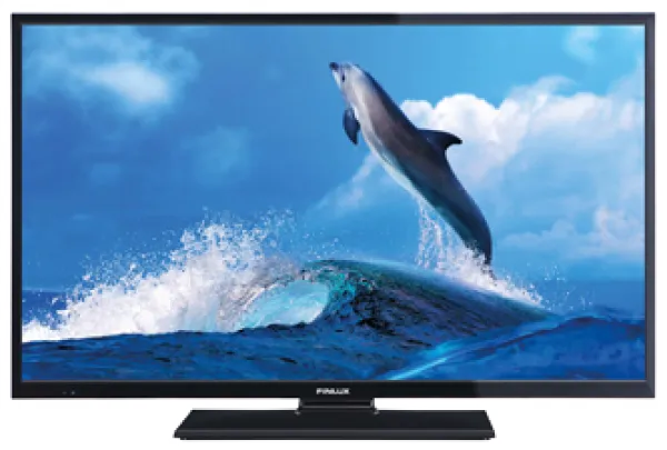 Finlux 40FD4000F Televizyon