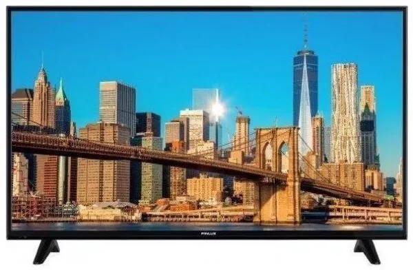 Finlux 43FX620F Televizyon