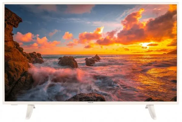 Finlux 43FX675UW (20276324) Televizyon