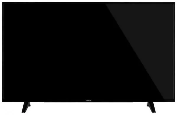 Finlux 43FX720FA Televizyon