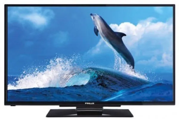 Finlux 48FX410F Televizyon