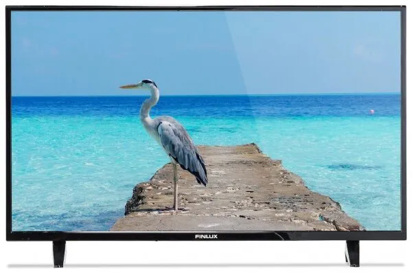 Finlux 49FX420F Televizyon