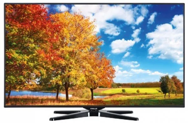 Finlux 50FX7445F Televizyon