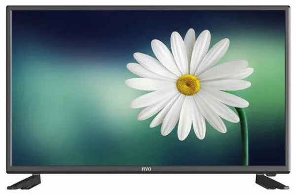 Fivo FV24 Televizyon
