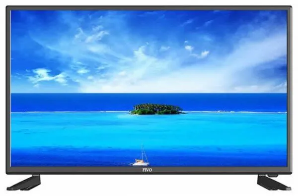 Fivo FV32 Televizyon