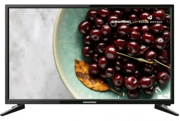 Grundig 24 GCH 5900B Televizyon
