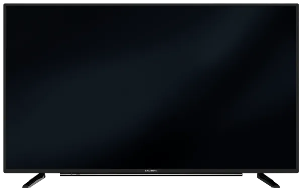 Grundig 32 GCH 6700B Televizyon