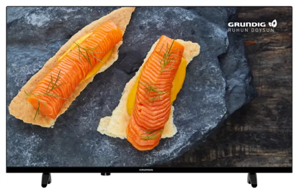 Grundig 32 GDH 5950B Televizyon