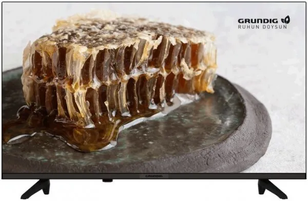 Grundig 32 GEH 6930 A Televizyon
