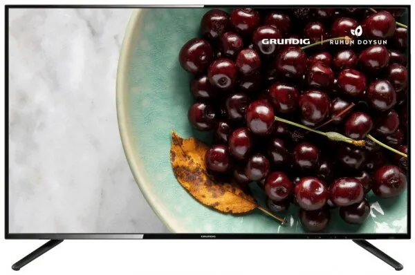 Grundig 43 GCH 5900B Televizyon
