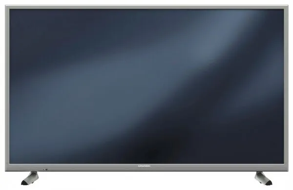 Grundig 49 GCU 7800 S Televizyon
