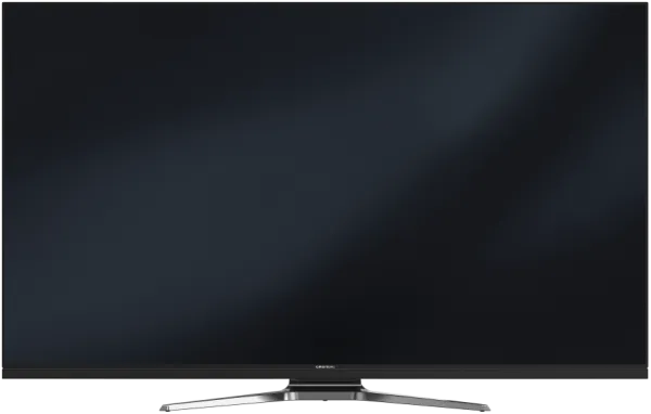 Grundig 55 GCU 9800S Televizyon