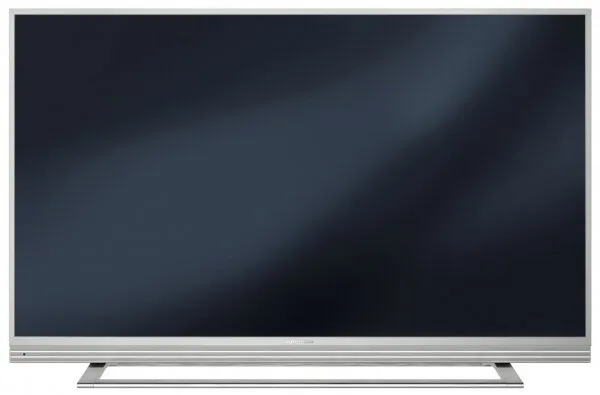Grundig Atlanta 48 CLX 8589 SP Televizyon