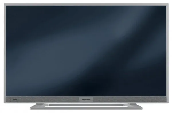 Grundig G32 LS 5533 Televizyon