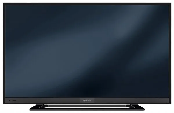 Grundig G32L 5521 4B Televizyon