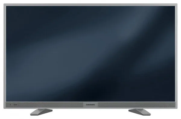 Grundig G40 LS 5533 Televizyon