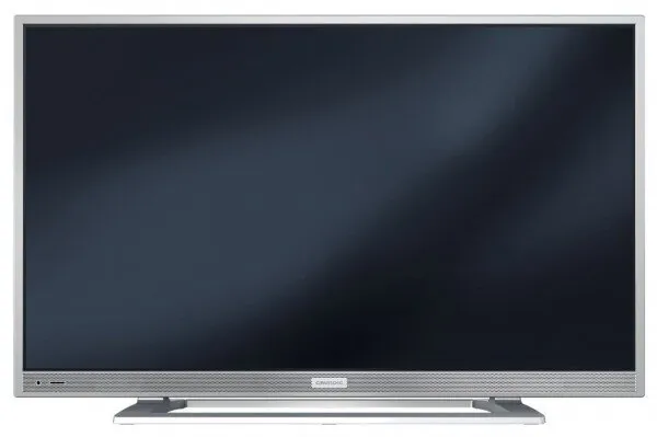 Grundig G48 LS 5433 Televizyon