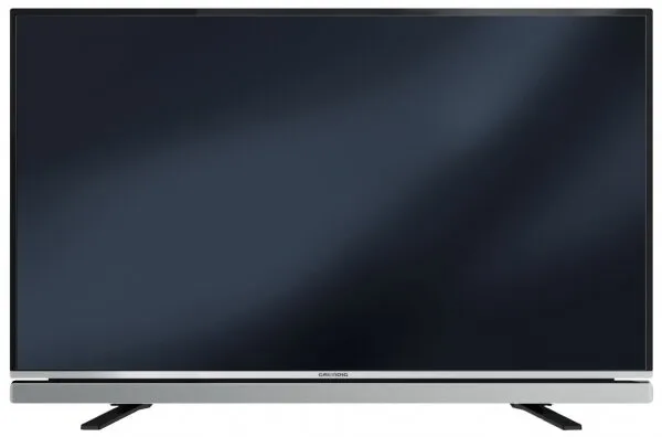 Grundig Hamburg 49 CLE 5545 BG Televizyon