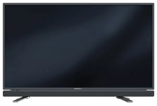 Grundig Toronto 49 CLE 6545 AL Televizyon